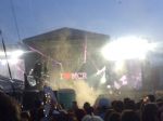 Ariana Grande One Love Manchester Concert
